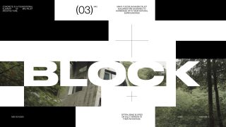 blokovi_03