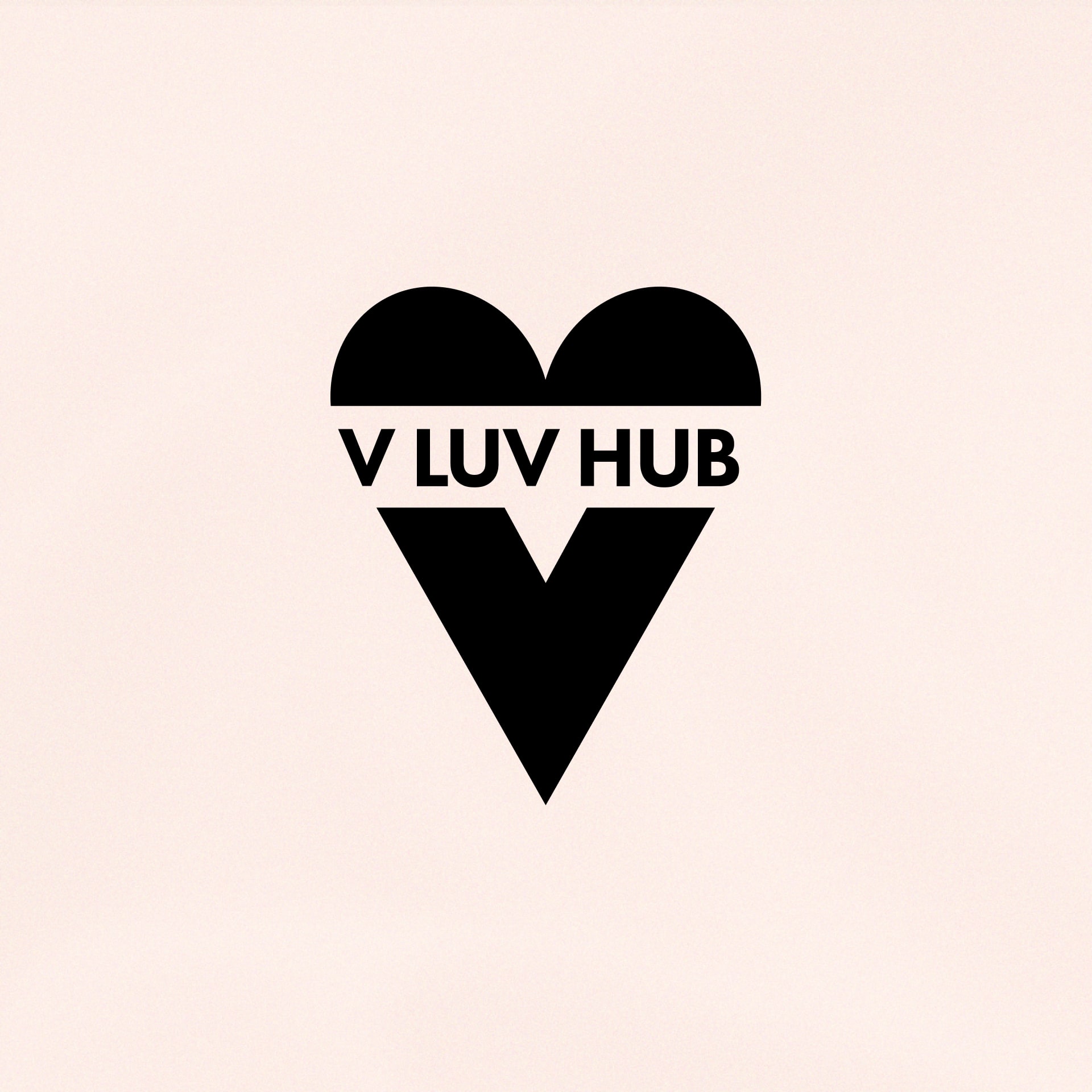 vluvhub_main